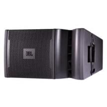 JBL VRX932LAP